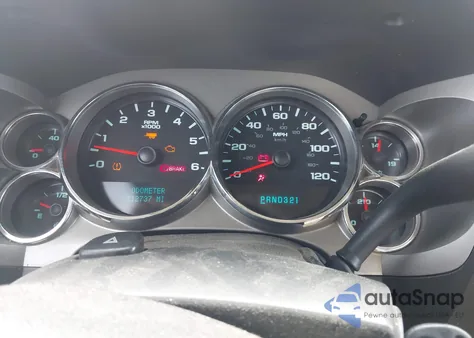 2009 Chevrolet Silverado 1500 Lt from USA, damaged, VIN 2GCEK29J891122484